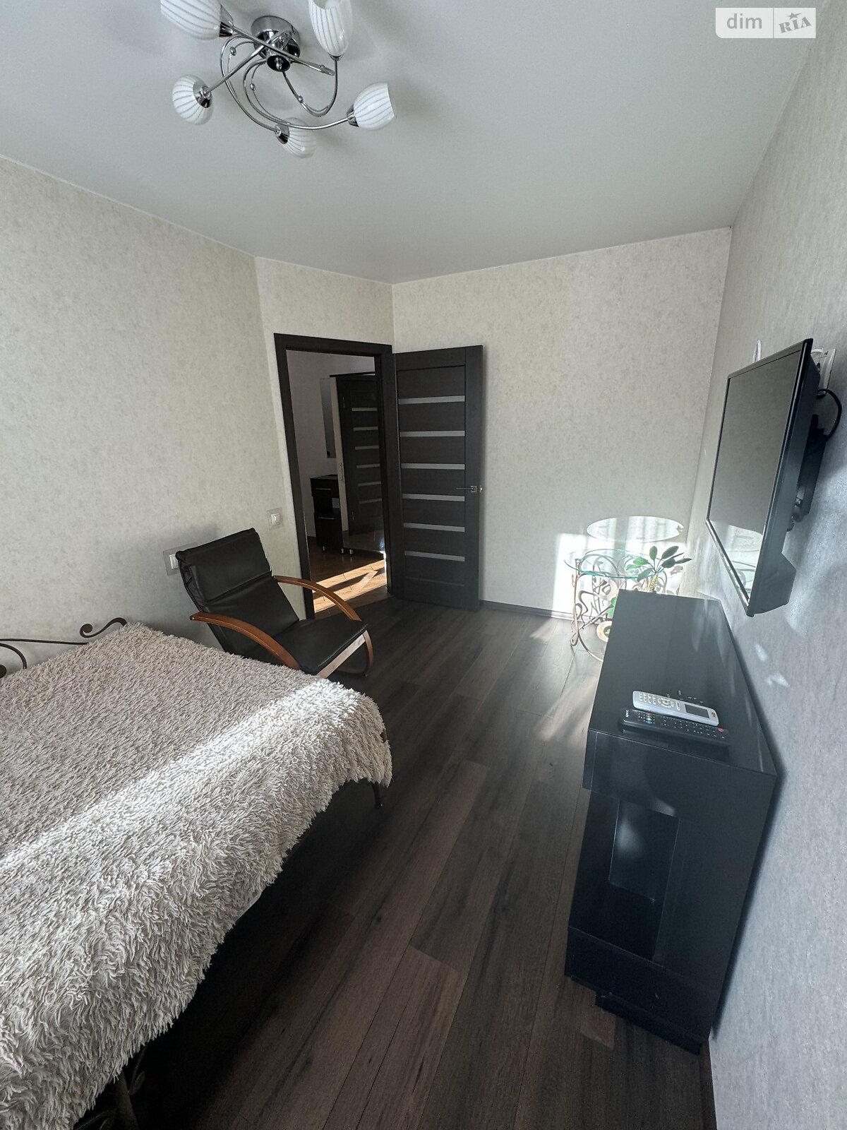 Продажа двухкомнатной квартиры в Хмельницком, на ул. Пилипчука Владимира, район Центр фото 1 Продажа двухкомнатной квартиры в Хмельницком, на ул. Пилипчука Владимира, район Центр фото 1