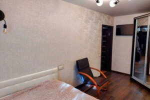 Продажа двухкомнатной квартиры в Хмельницком, на ул. Пилипчука Владимира 36, район Центр фото 2