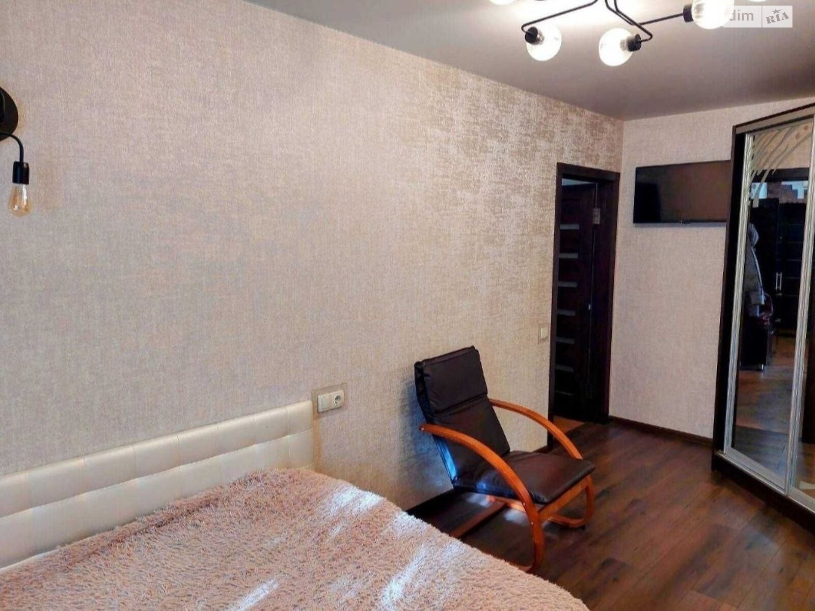 Продажа двухкомнатной квартиры в Хмельницком, на ул. Пилипчука Владимира 36, район Центр фото 1