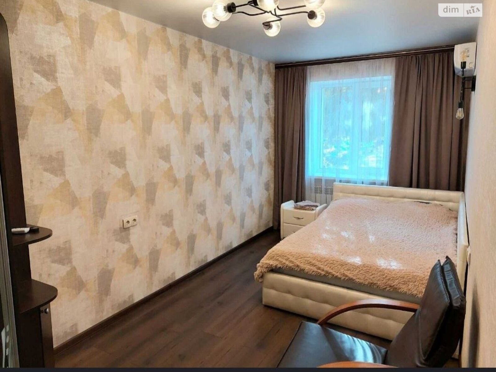 Продажа двухкомнатной квартиры в Хмельницком, на ул. Пилипчука Владимира 36, район Центр фото 1