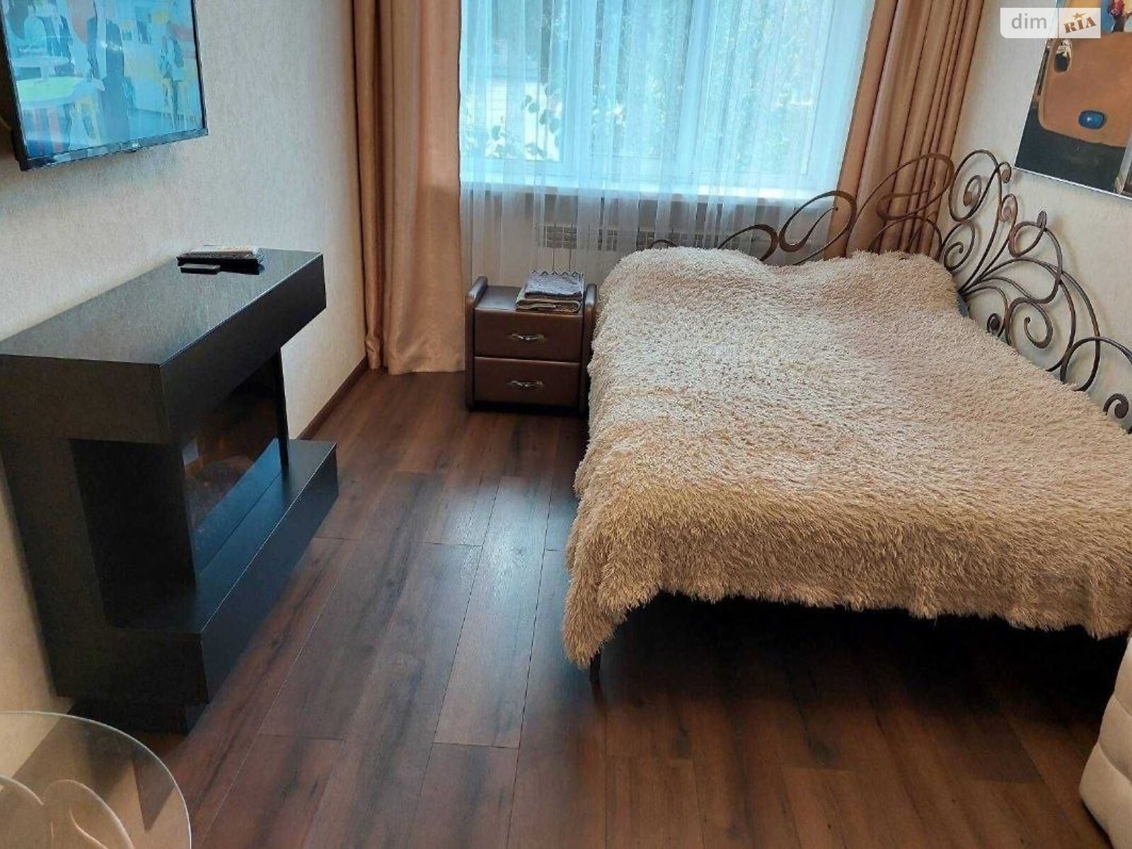 Продажа двухкомнатной квартиры в Хмельницком, на ул. Пилипчука Владимира 36, район Центр фото 1