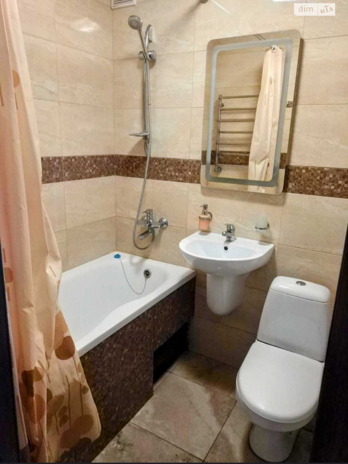 Продажа двухкомнатной квартиры в Хмельницком, на ул. Пилипчука Владимира 36, район Центр фото 1