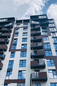 Продаж однокімнатної квартири в Хмельницькому, на вул. Плоска, район Центр фото 2