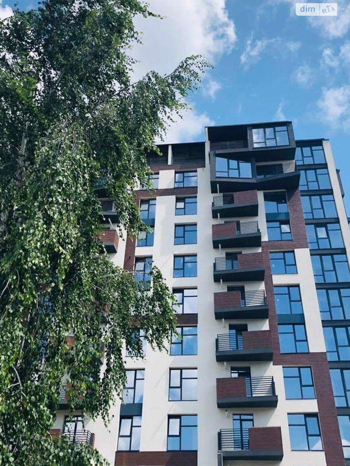 Продаж однокімнатної квартири в Хмельницькому, на вул. Плоска, район Центр фото 1 Продаж однокімнатної квартири в Хмельницькому, на вул. Плоска, район Центр фото 1