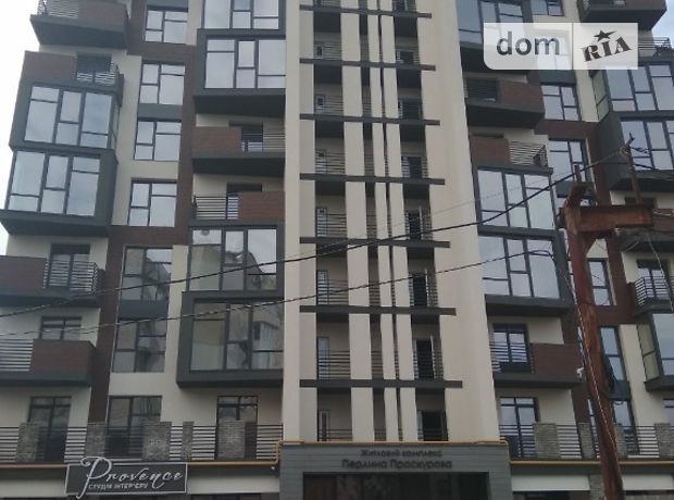 Продажа однокомнатной квартиры в Хмельницком, на ул. Подольская район Центр фото 1 Продажа однокомнатной квартиры в Хмельницком, на ул. Подольская район Центр фото 1