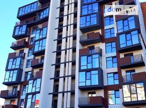 Продажа однокомнатной квартиры в Хмельницком, на ул. Подольская район Центр фото 1 Продажа однокомнатной квартиры в Хмельницком, на ул. Подольская район Центр фото 1