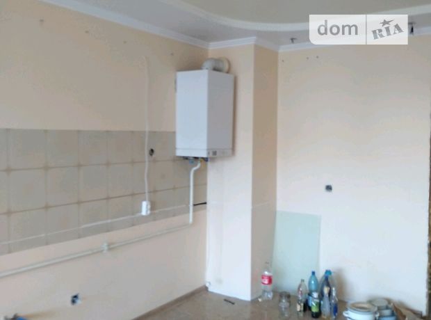 Продажа трехкомнатной квартиры в Хмельницком, на ул. Подольская район Центр фото 1 Продажа трехкомнатной квартиры в Хмельницком, на ул. Подольская район Центр фото 1
