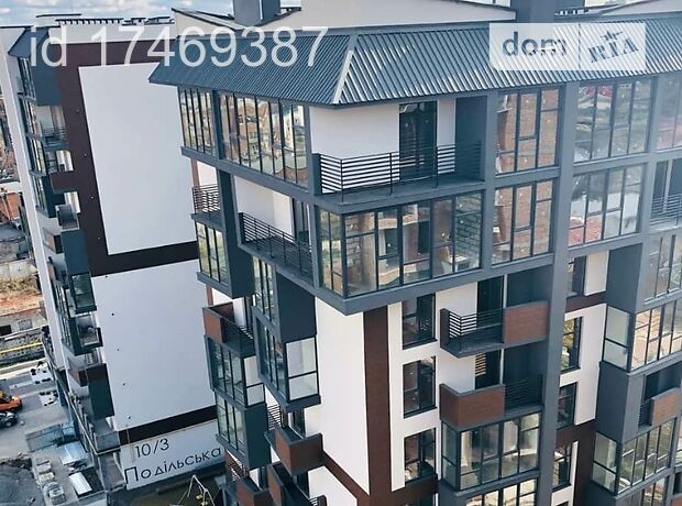 Продажа трехкомнатной квартиры в Хмельницком, на ул. Подольская 10/1 район Центр фото 1 Продажа трехкомнатной квартиры в Хмельницком, на ул. Подольская 10/1 район Центр фото 1