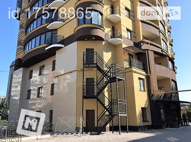 Продажа трехкомнатной квартиры в Хмельницком, на ул. Подольская, кв. 79, район Центр фото 1 Продажа трехкомнатной квартиры в Хмельницком, на ул. Подольская, кв. 79, район Центр фото 1
