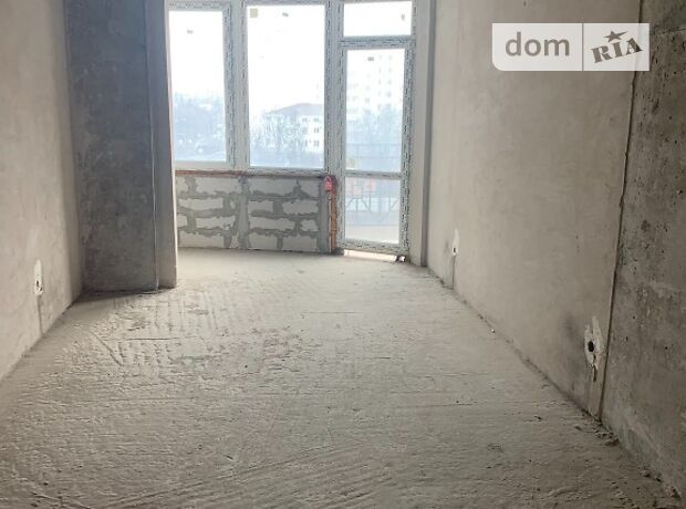 Продажа трехкомнатной квартиры в Хмельницком, на ул. Подольская район Центр фото 1 Продажа трехкомнатной квартиры в Хмельницком, на ул. Подольская район Центр фото 1