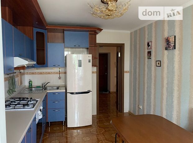 Продажа однокомнатной квартиры в Хмельницком, на ул. Подольская район Центр фото 1 Продажа однокомнатной квартиры в Хмельницком, на ул. Подольская район Центр фото 1