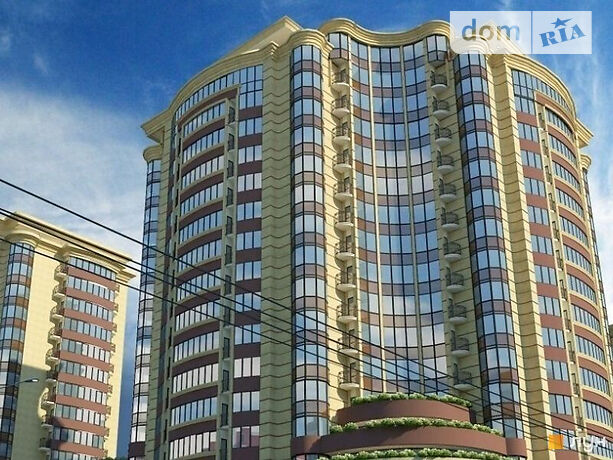 Продажа трехкомнатной квартиры в Хмельницком, на ул. Подольская район Центр фото 1 Продажа трехкомнатной квартиры в Хмельницком, на ул. Подольская район Центр фото 1