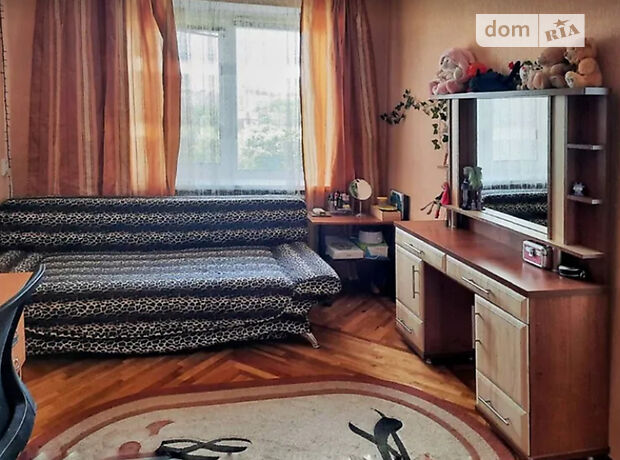 Продажа трехкомнатной квартиры в Хмельницком, на ул. Подольская, район Центр фото 1 Продажа трехкомнатной квартиры в Хмельницком, на ул. Подольская, район Центр фото 1
