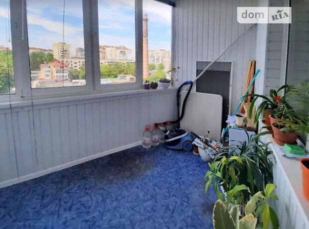 Продажа трехкомнатной квартиры в Хмельницком, на ул. Подольская, район Центр фото 1 Продажа трехкомнатной квартиры в Хмельницком, на ул. Подольская, район Центр фото 1