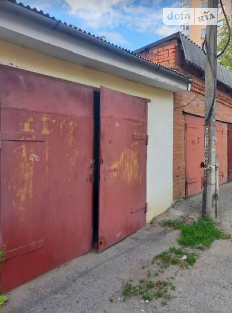 Продажа трехкомнатной квартиры в Хмельницком, на ул. Подольская, район Центр фото 1 Продажа трехкомнатной квартиры в Хмельницком, на ул. Подольская, район Центр фото 1