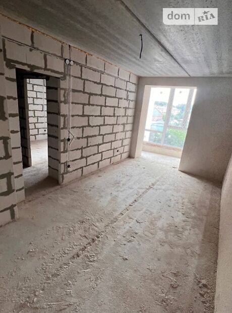 Продаж двокімнатної квартири в Хмельницькому, на вул. Подільська, район Центр фото 1 Продаж двокімнатної квартири в Хмельницькому, на вул. Подільська, район Центр фото 1