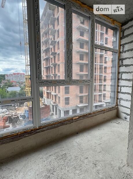 Продаж двокімнатної квартири в Хмельницькому, на вул. Подільська, район Центр фото 1 Продаж двокімнатної квартири в Хмельницькому, на вул. Подільська, район Центр фото 1