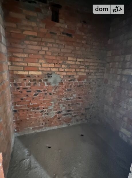 Продаж двокімнатної квартири в Хмельницькому, на вул. Подільська, район Центр фото 1 Продаж двокімнатної квартири в Хмельницькому, на вул. Подільська, район Центр фото 1