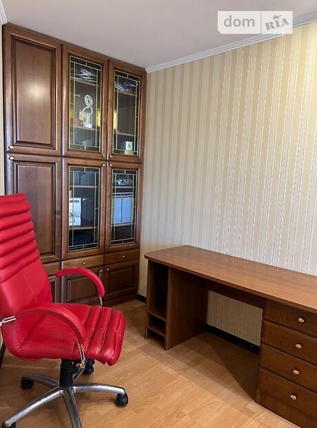 Продажа трехкомнатной квартиры в Хмельницком, на ул. Подольская 169 район Центр фото 1 Продажа трехкомнатной квартиры в Хмельницком, на ул. Подольская 169 район Центр фото 1