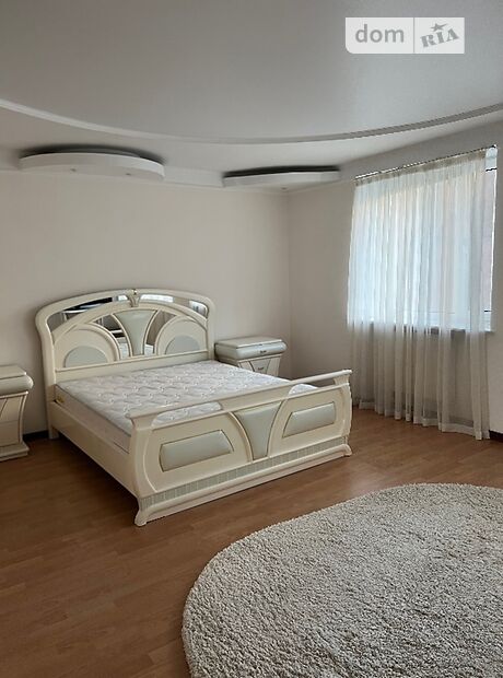 Продажа трехкомнатной квартиры в Хмельницком, на ул. Подольская 169 район Центр фото 1 Продажа трехкомнатной квартиры в Хмельницком, на ул. Подольская 169 район Центр фото 1