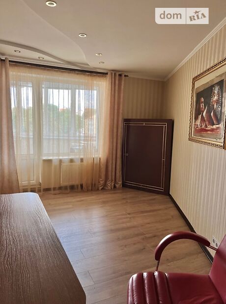 Продажа трехкомнатной квартиры в Хмельницком, на ул. Подольская 169 район Центр фото 1 Продажа трехкомнатной квартиры в Хмельницком, на ул. Подольская 169 район Центр фото 1