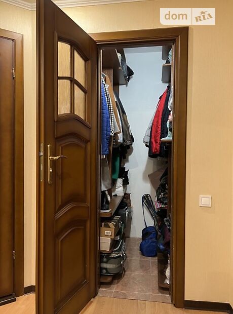 Продажа трехкомнатной квартиры в Хмельницком, на ул. Подольская, район Центр фото 1 Продажа трехкомнатной квартиры в Хмельницком, на ул. Подольская, район Центр фото 1