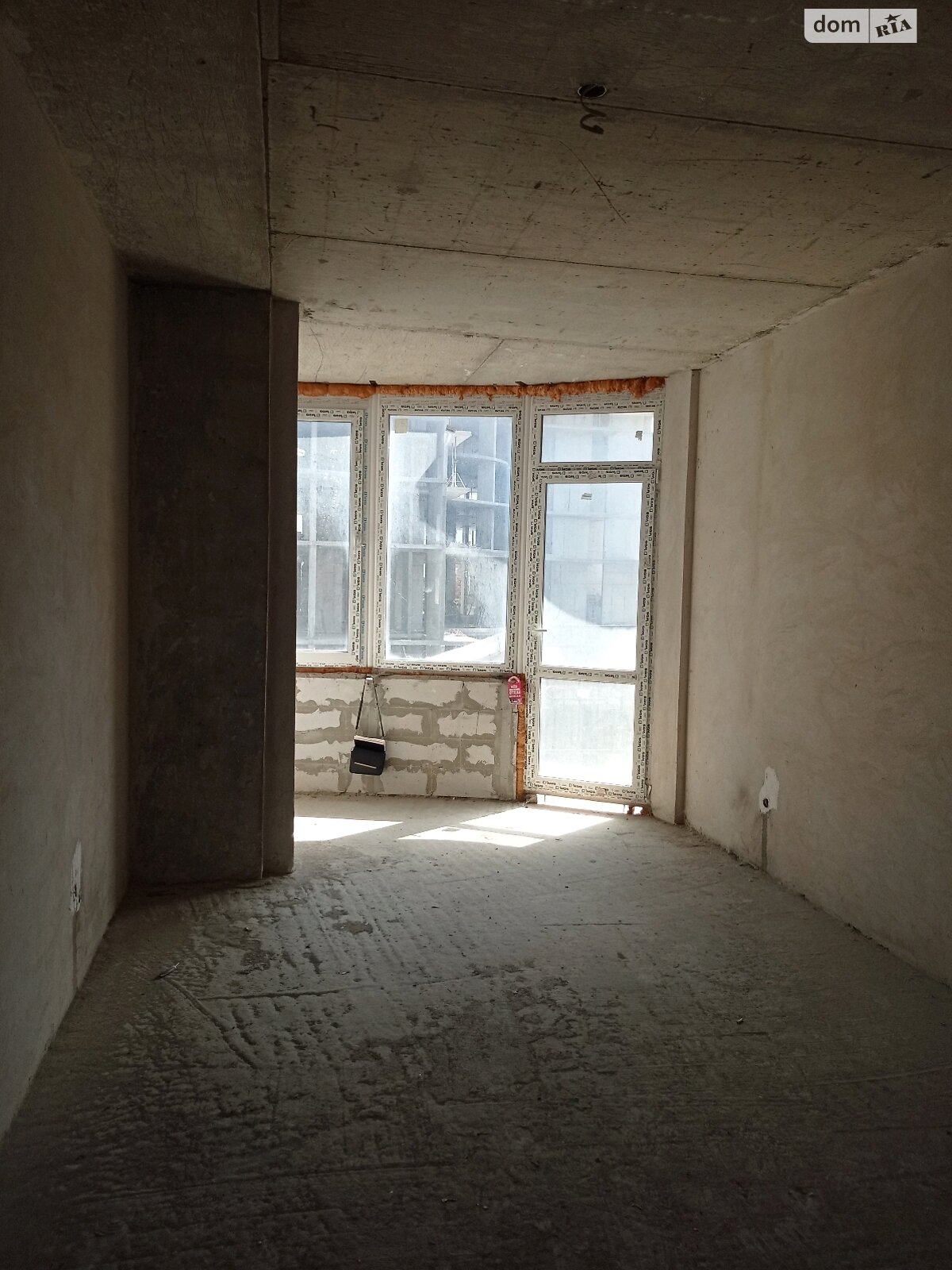 Продаж трикімнатної квартири в Хмельницькому, на вул. Подільська, район Центр фото 1