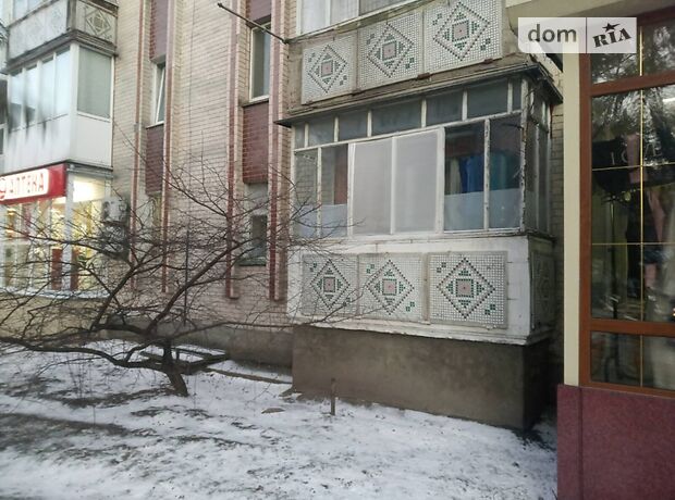 Продажа однокомнатной квартиры в Хмельницком, на ул. Подольская 78, район Центр фото 1 Продажа однокомнатной квартиры в Хмельницком, на ул. Подольская 78, район Центр фото 1