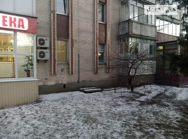 Продажа однокомнатной квартиры в Хмельницком, на ул. Подольская 78, район Центр фото 1 Продажа однокомнатной квартиры в Хмельницком, на ул. Подольская 78, район Центр фото 1