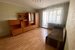 Продажа однокомнатной квартиры в Хмельницком, на ул. Подольская, район Центр фото 2