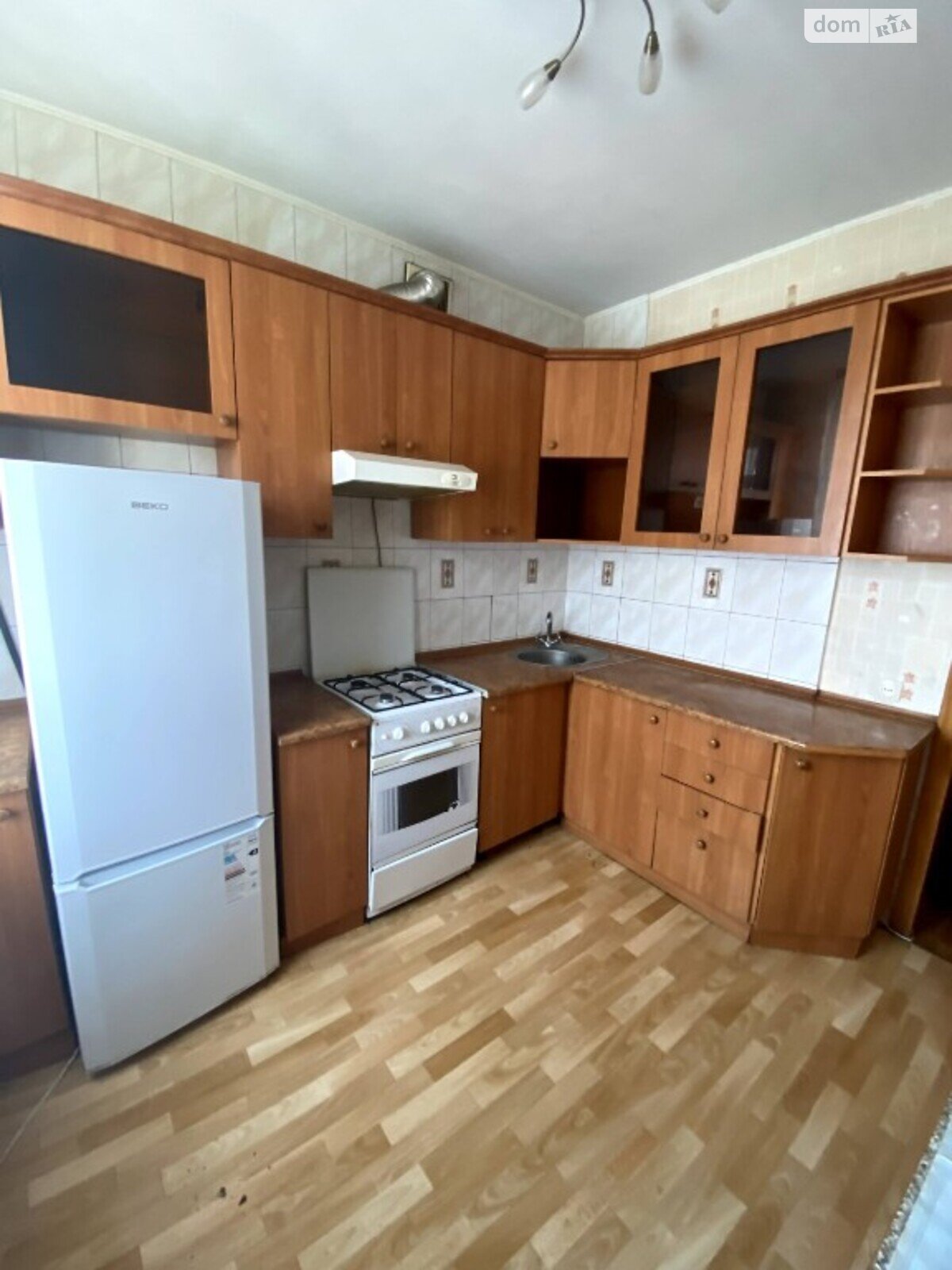 Продажа однокомнатной квартиры в Хмельницком, на ул. Подольская, район Центр фото 1 Продажа однокомнатной квартиры в Хмельницком, на ул. Подольская, район Центр фото 1