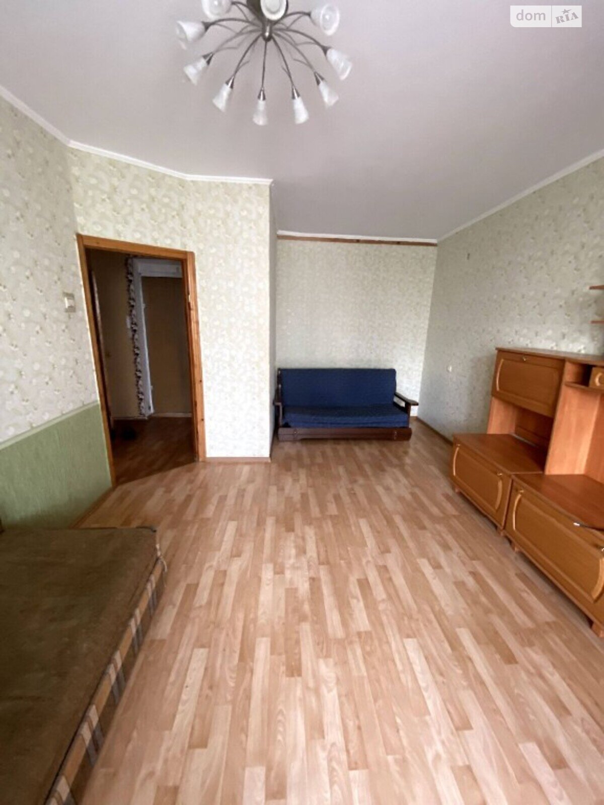 Продажа однокомнатной квартиры в Хмельницком, на ул. Подольская, район Центр фото 1 Продажа однокомнатной квартиры в Хмельницком, на ул. Подольская, район Центр фото 1