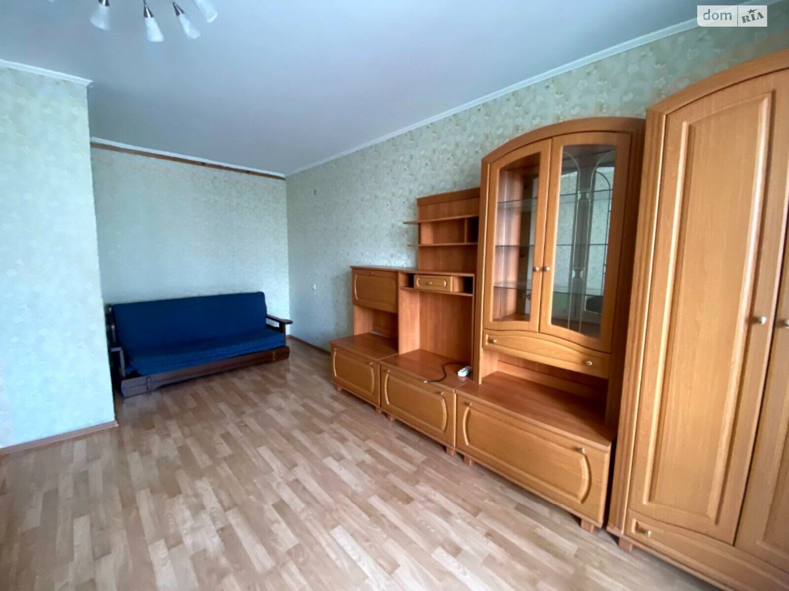 Продажа однокомнатной квартиры в Хмельницком, на ул. Подольская, район Центр фото 1 Продажа однокомнатной квартиры в Хмельницком, на ул. Подольская, район Центр фото 1