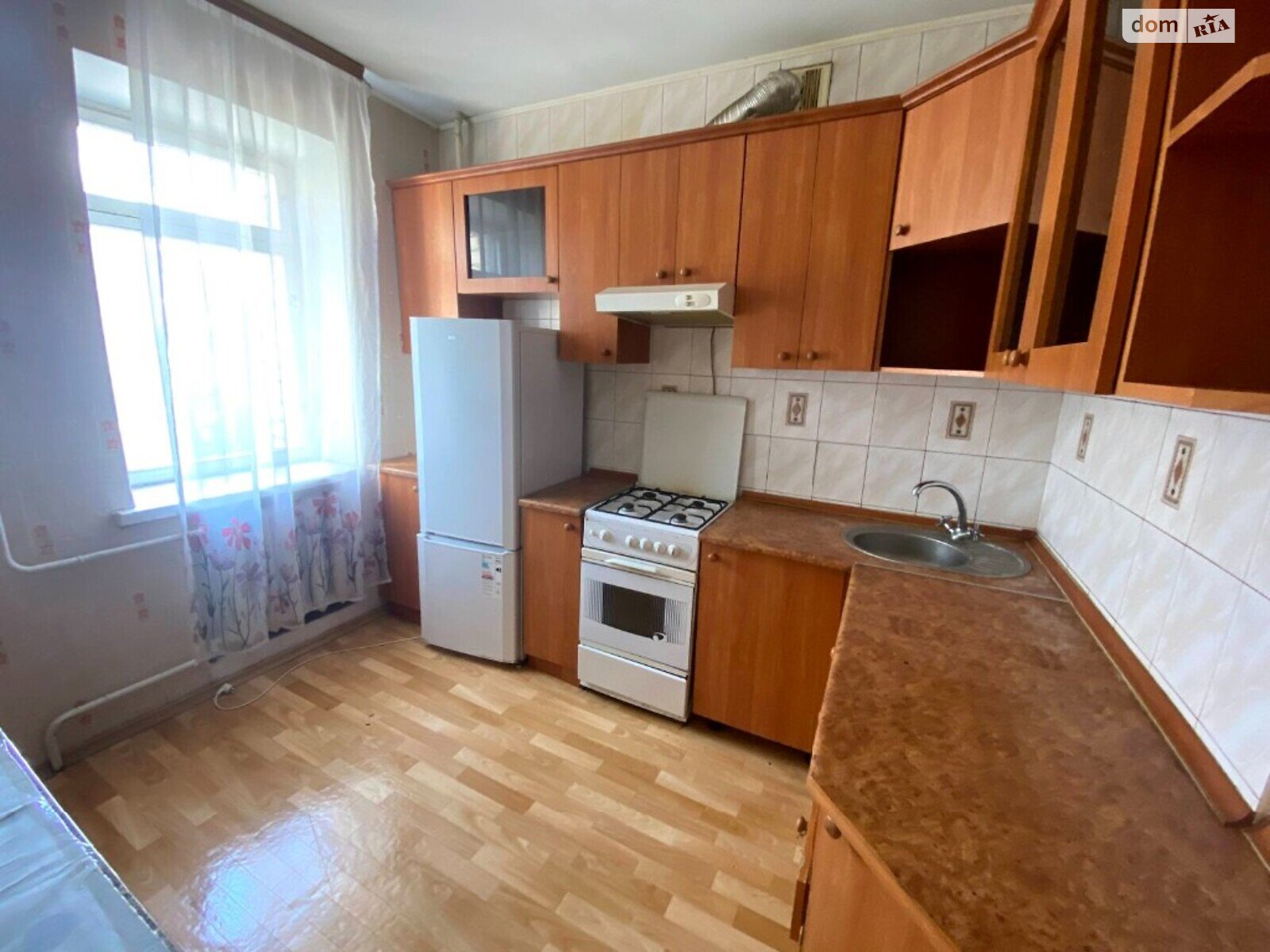 Продажа однокомнатной квартиры в Хмельницком, на ул. Подольская, район Центр фото 1 Продажа однокомнатной квартиры в Хмельницком, на ул. Подольская, район Центр фото 1