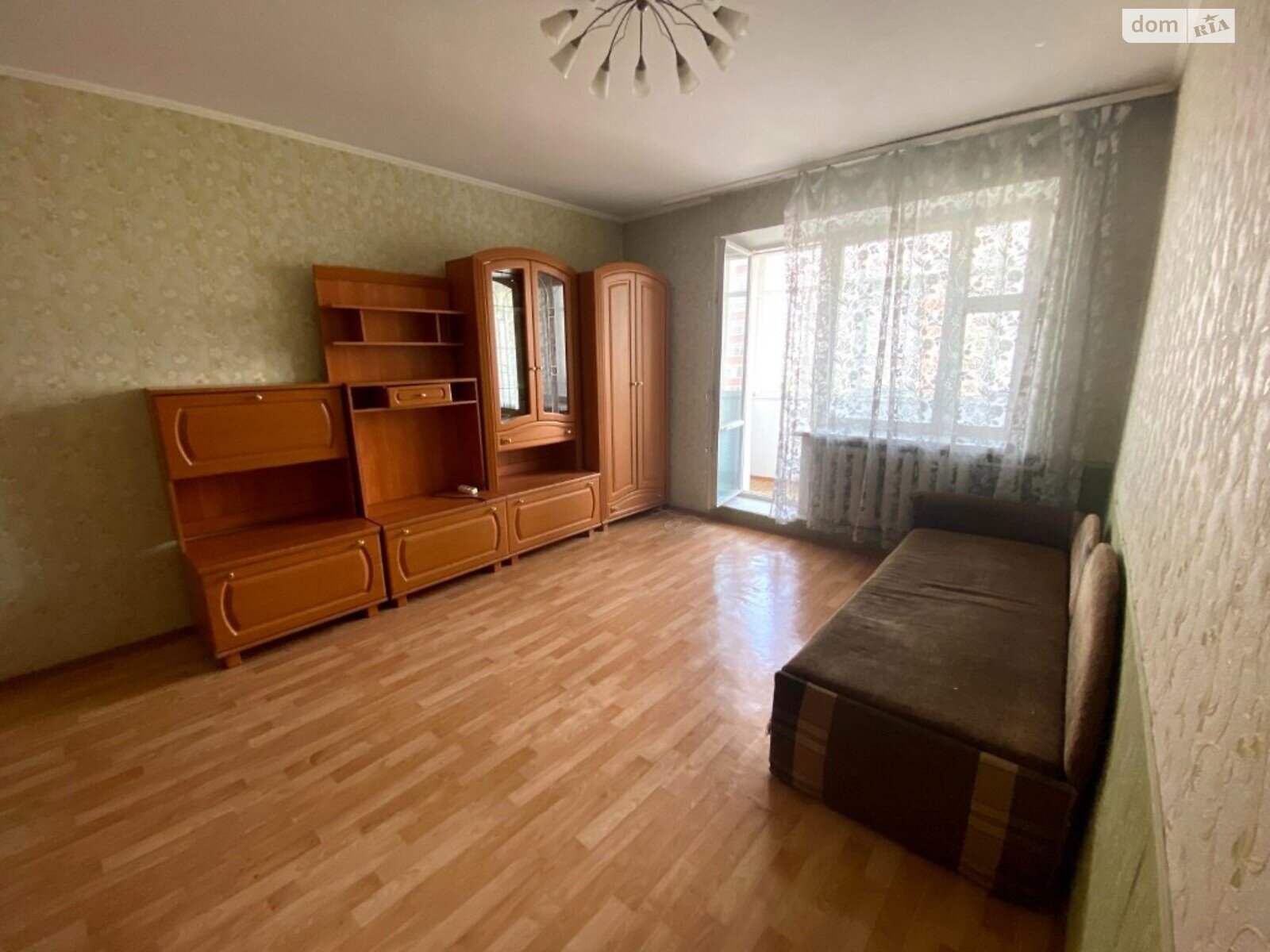 Продажа однокомнатной квартиры в Хмельницком, на ул. Подольская, район Центр фото 1 Продажа однокомнатной квартиры в Хмельницком, на ул. Подольская, район Центр фото 1