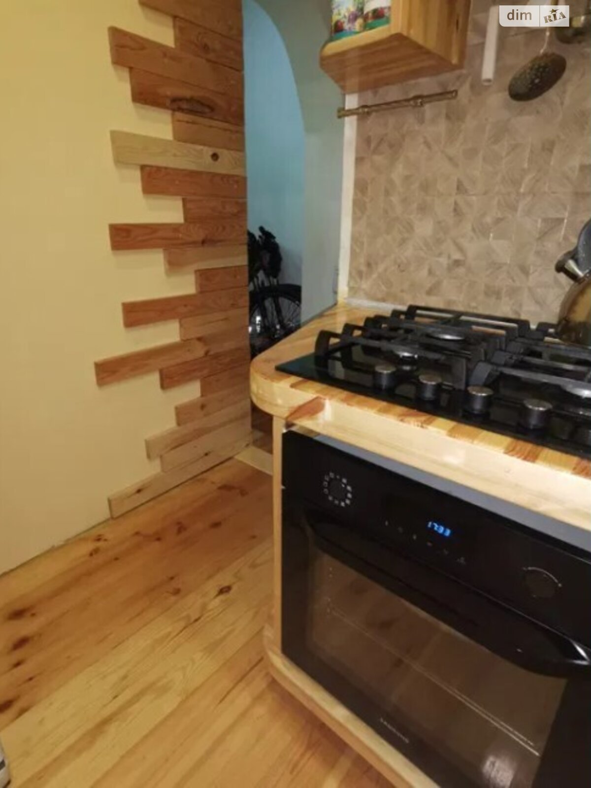 Продаж двокімнатної квартири в Хмельницькому, на вул. Подільська 137, район Центр фото 1 Продаж двокімнатної квартири в Хмельницькому, на вул. Подільська 137, район Центр фото 1