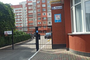 Продажа однокомнатной квартиры в Хмельницком, на ул. Подольская, район Центр фото 2