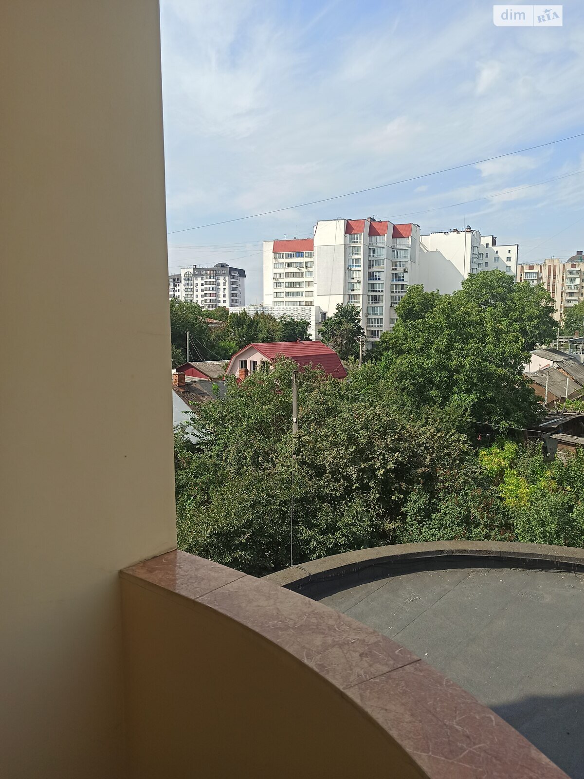 Продажа однокомнатной квартиры в Хмельницком, на ул. Подольская, район Центр фото 1