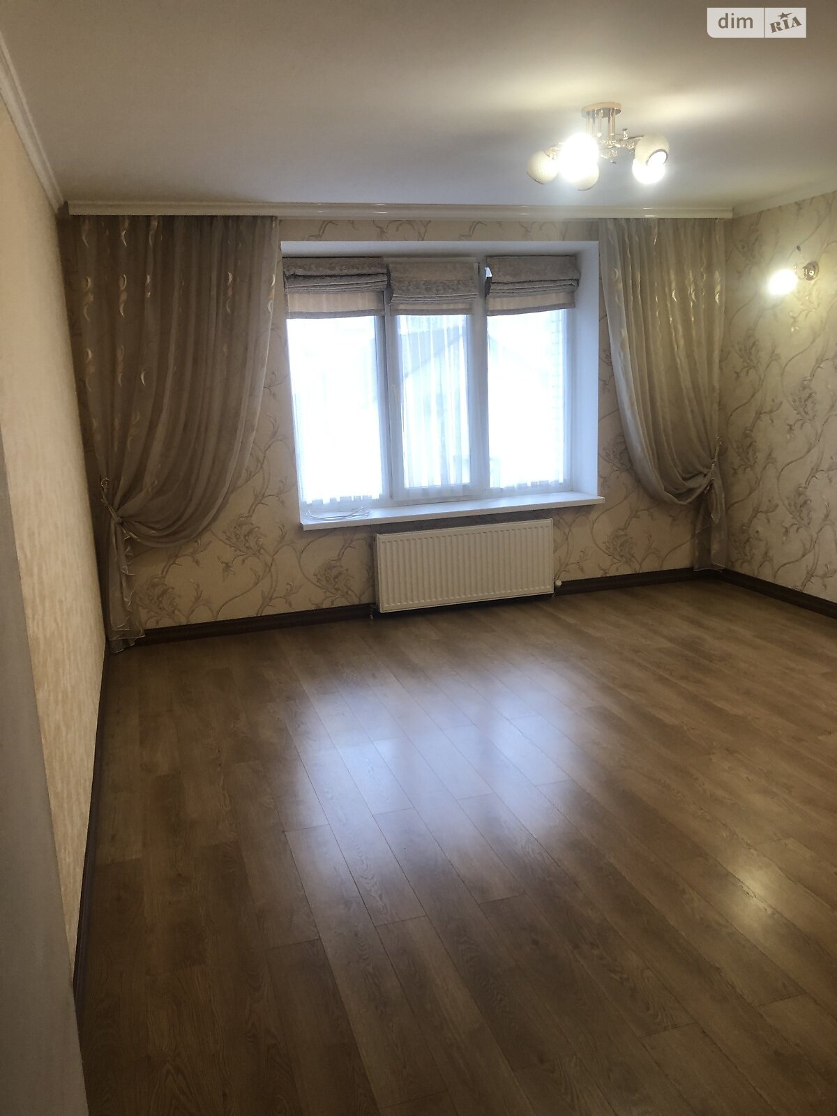 Продаж однокімнатної квартири в Хмельницькому, на вул. Подільська 102, район Центр фото 1
