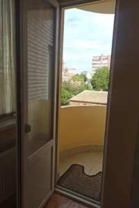 Продажа однокомнатной квартиры в Хмельницком, на ул. Подольская 102, район Центр фото 2