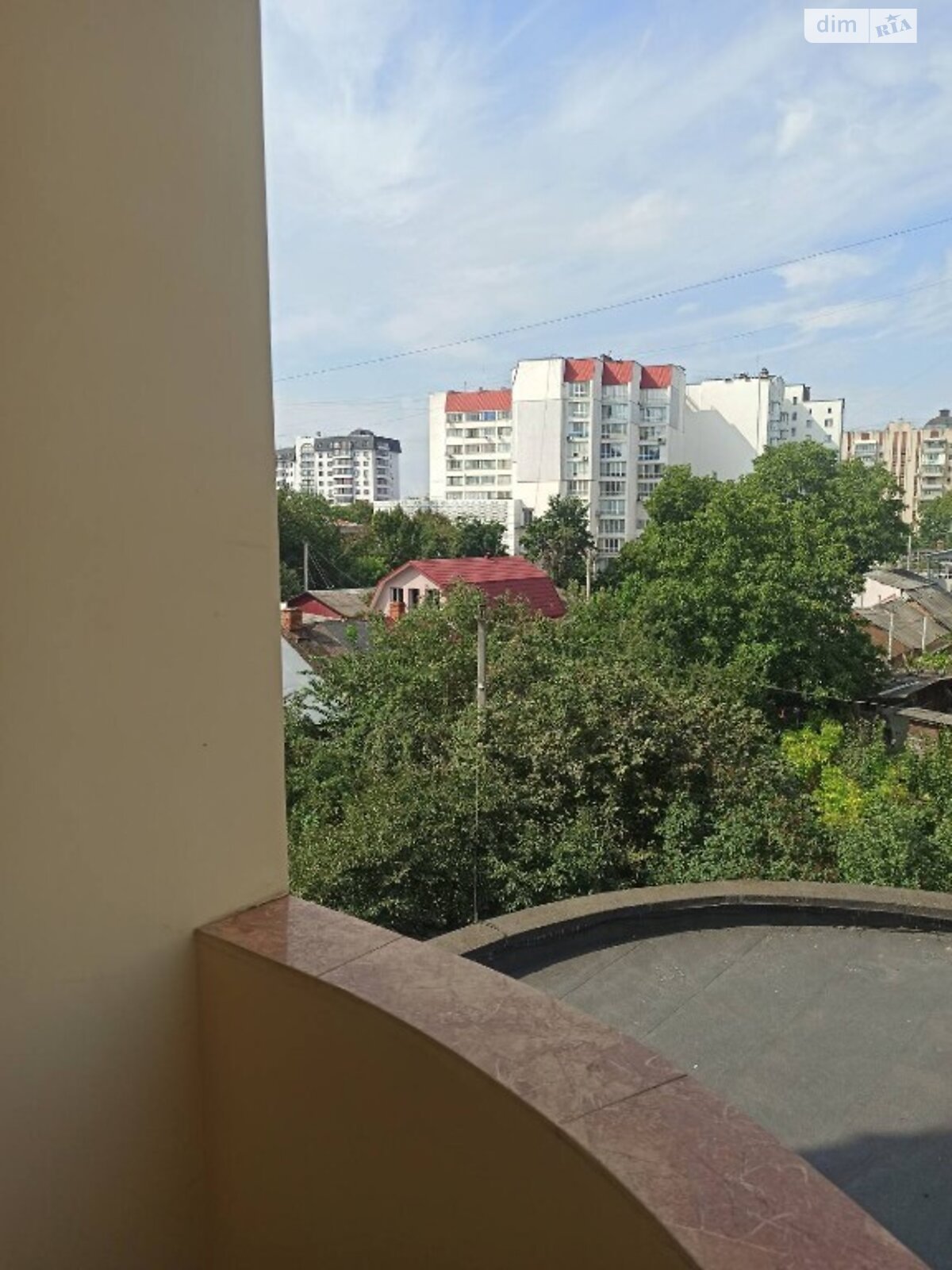 Продажа однокомнатной квартиры в Хмельницком, на ул. Подольская 102, район Центр фото 1 Продажа однокомнатной квартиры в Хмельницком, на ул. Подольская 102, район Центр фото 1
