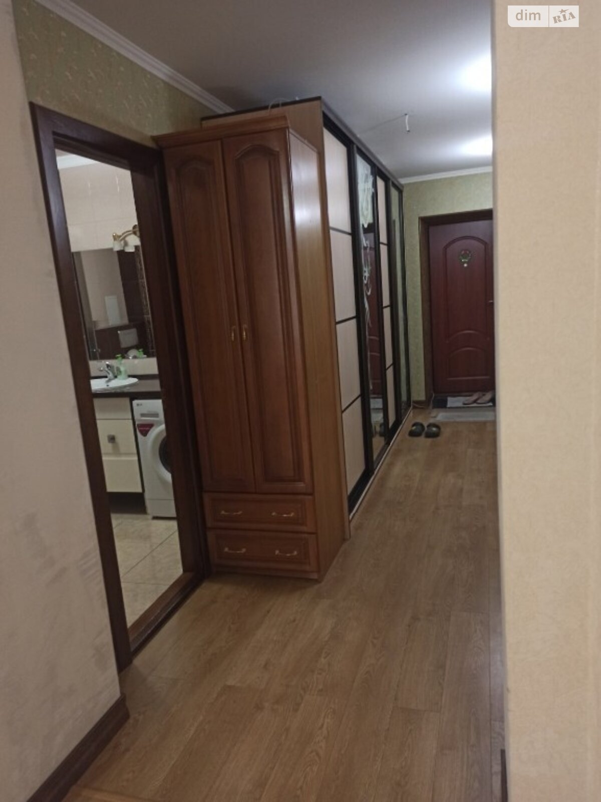 Продажа однокомнатной квартиры в Хмельницком, на ул. Подольская 102, район Центр фото 1 Продажа однокомнатной квартиры в Хмельницком, на ул. Подольская 102, район Центр фото 1