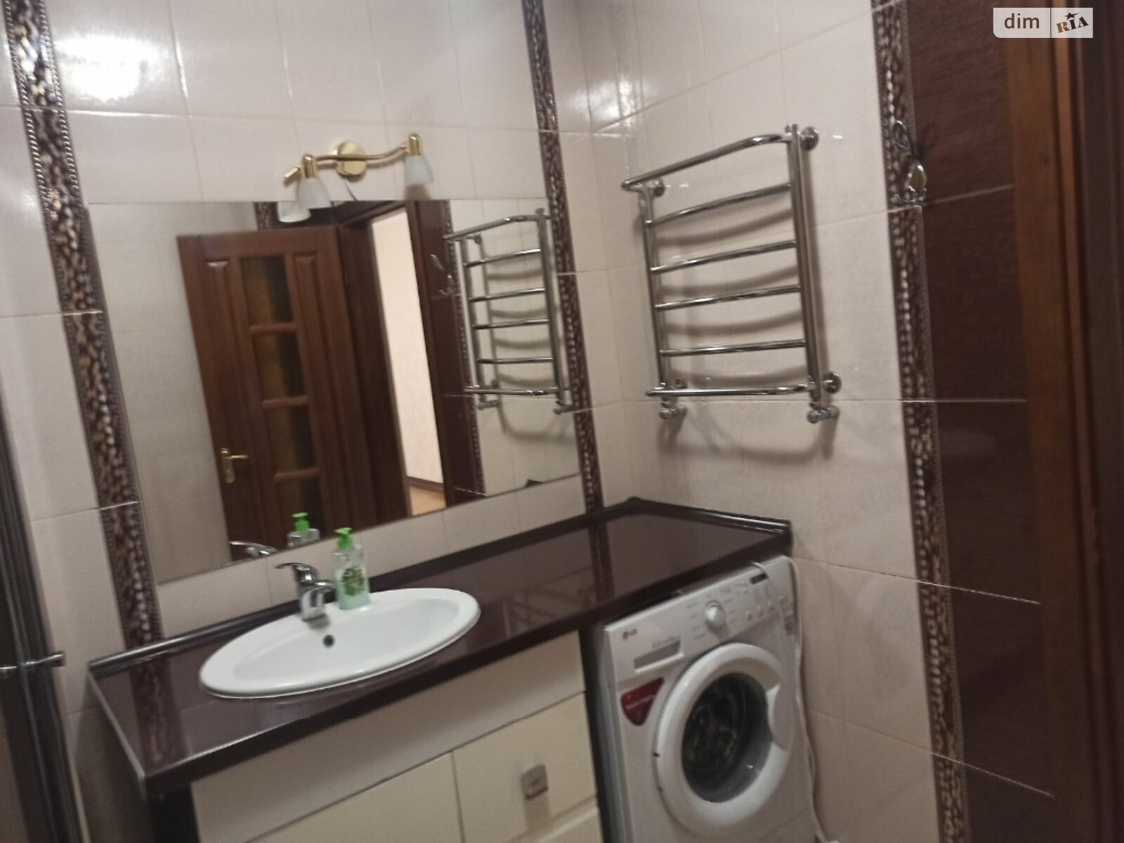 Продажа однокомнатной квартиры в Хмельницком, на ул. Подольская 102, район Центр фото 1 Продажа однокомнатной квартиры в Хмельницком, на ул. Подольская 102, район Центр фото 1