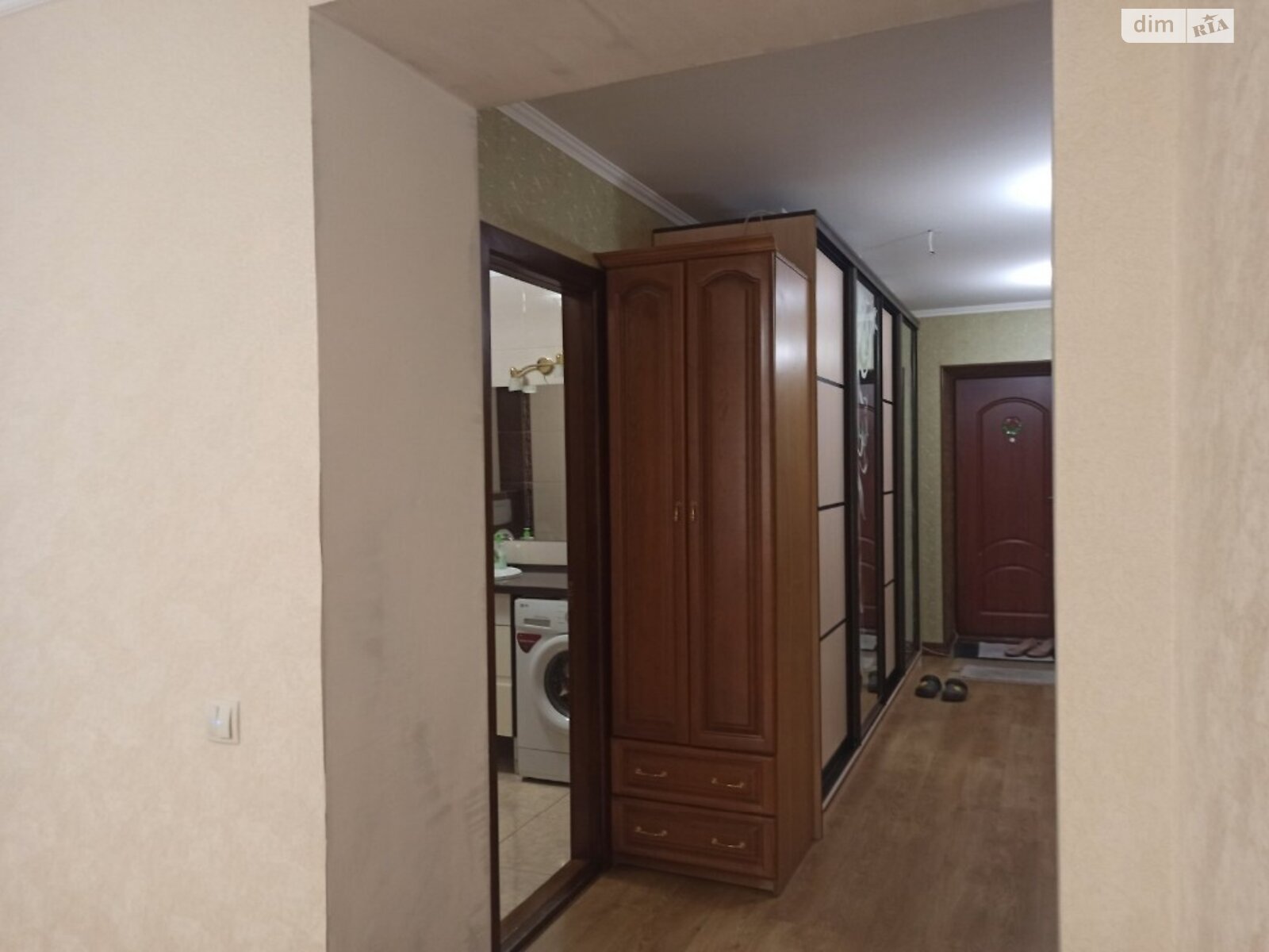 Продажа однокомнатной квартиры в Хмельницком, на ул. Подольская 102, район Центр фото 1 Продажа однокомнатной квартиры в Хмельницком, на ул. Подольская 102, район Центр фото 1