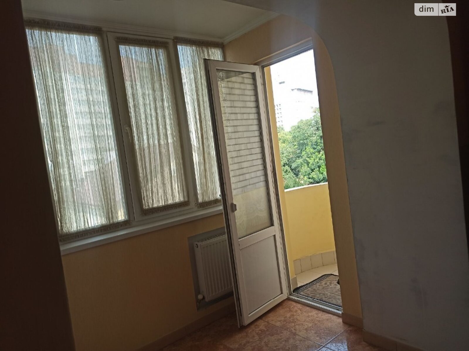 Продажа однокомнатной квартиры в Хмельницком, на ул. Подольская 102, район Центр фото 1 Продажа однокомнатной квартиры в Хмельницком, на ул. Подольская 102, район Центр фото 1
