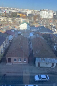 Продажа однокомнатной квартиры в Хмельницком, на ул. Подольская, район Центр фото 2
