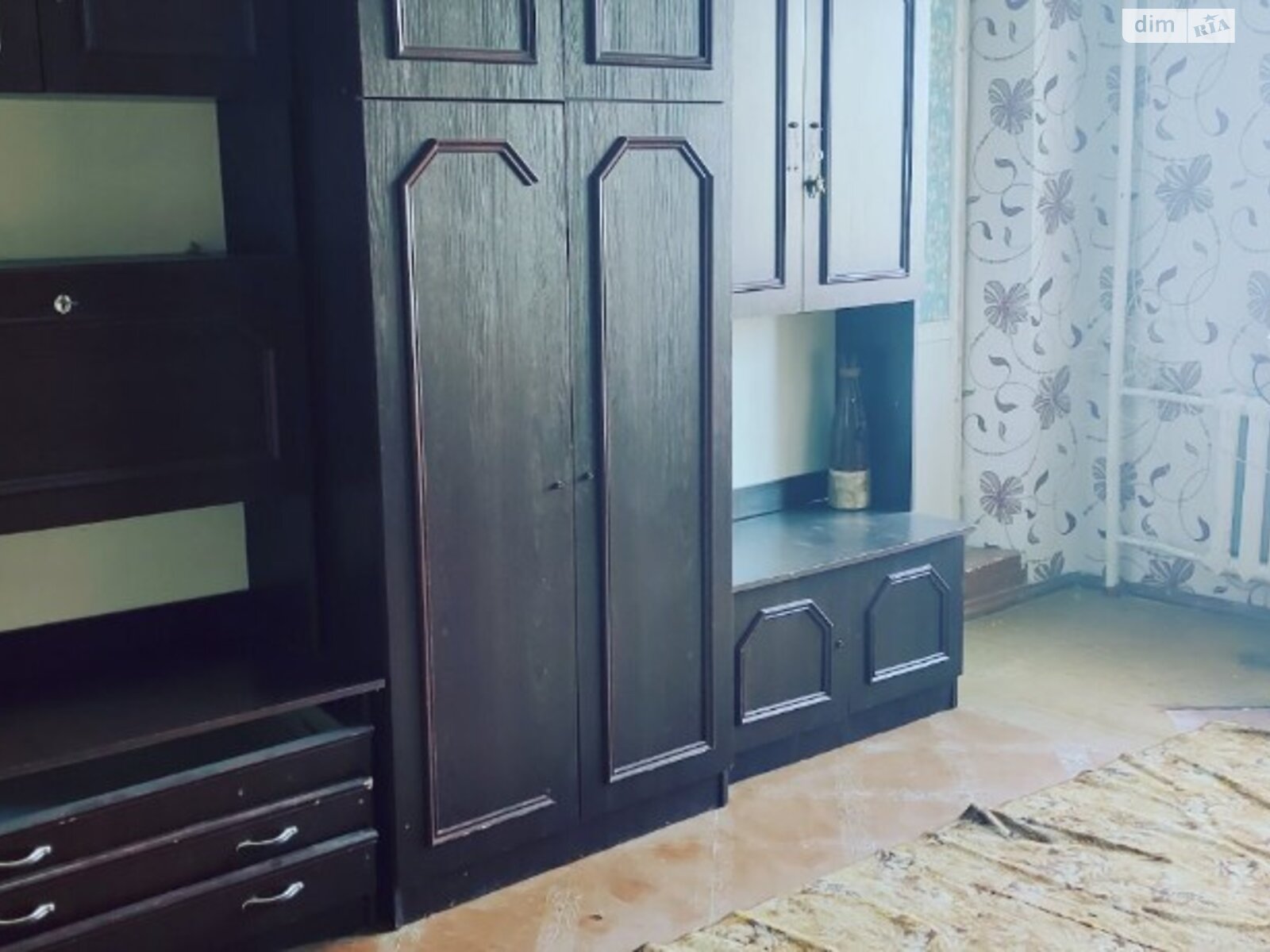 Продажа однокомнатной квартиры в Хмельницком, на ул. Подольская, район Центр фото 1 Продажа однокомнатной квартиры в Хмельницком, на ул. Подольская, район Центр фото 1