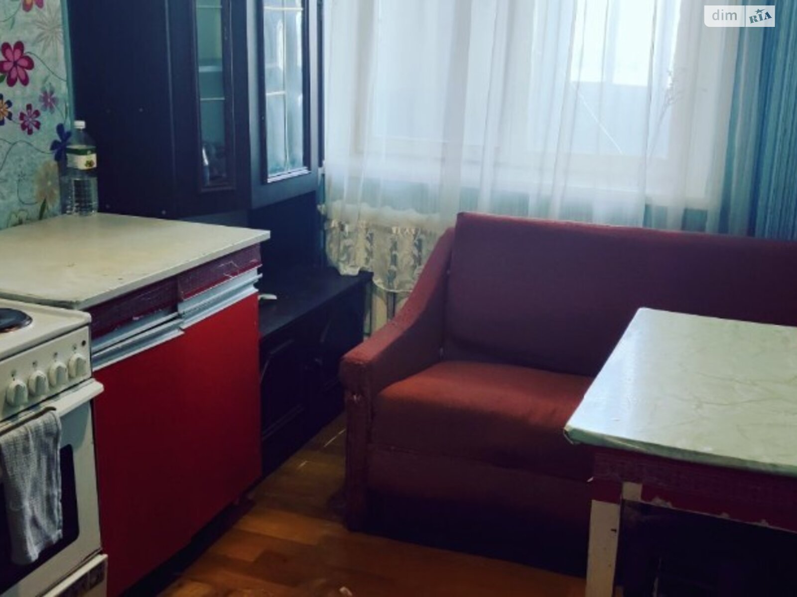 Продажа однокомнатной квартиры в Хмельницком, на ул. Подольская, район Центр фото 1 Продажа однокомнатной квартиры в Хмельницком, на ул. Подольская, район Центр фото 1