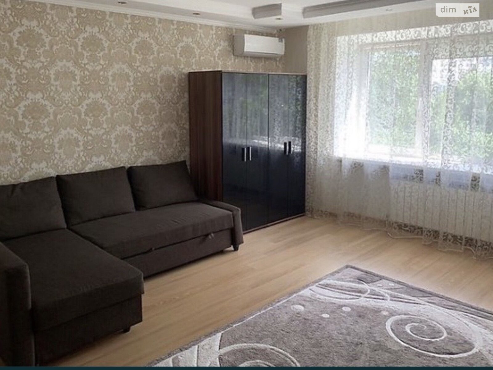 Продаж однокімнатної квартири в Хмельницькому, на вул. Подільська 85, район Центр фото 1