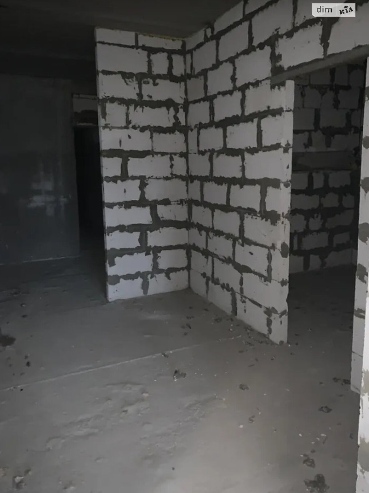 Продаж двокімнатної квартири в Хмельницькому, на вул. Подільська, район Центр фото 1 Продаж двокімнатної квартири в Хмельницькому, на вул. Подільська, район Центр фото 1
